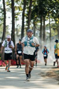 BIB: 
                            <button type="button" onclick="openModal(27384066)" class="btn btn-primary btn-sm float-right btn-popup" data-toggle="modal" data-target=".modal-high-quality">
                        <i class="fas fa-shopping-cart"></i> Add to Cart
                    </button>
                                            <button type="button" onclick="isThisMe(27384066, true)" class="btn btn-success btn-sm float-right btn-popup btn-isme hidden" data-toggle="tooltip" data-placement="bottom" title="นี่คือรูปของคุณใช่ไหม คลิกที่นี่เพื่อเอาเข้าอัลบั้ม">
                        <i class="fas fa-plus"></i> Add to album
                    </button>
                    <button type="button" onclick="isThisMe(27384066, false)" class="btn btn-warning btn-sm float-right btn-popup btn-isnotme hidden">
                        <i class="fas fa-ban"></i> Remove from album
                    </button>